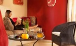 Hostellerie B�rard & SPA, Provence, La Cadi�re-d'Azur