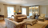 Ardtalla at Novar Estate - Les Highlands �cossais - Dingwall