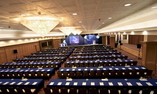 Slieve Donard Resort & Spa - Le Nord de l'Irlande - Newcastle
