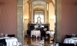 Villa Florentine, Rh�ne-Alpes, Lyon