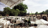 The Ritz London - Londra - Londra