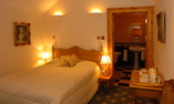 Craig y Nos Castle - Il Sud del Galles - Powys