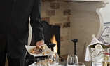 Ch�teau de Pizay - Rh�ne-Alpes - Villi�-Morgon