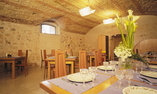 Relais della Rovere, Toskana, Colle di Val d'Elsa