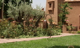 Jnane Leila - Marrakech & Surroundings - Marrakech