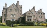 Bodysgallen Hall & Spa - Le Nord de Galles - Conwy