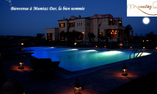 Mumtaz Dar - Marrakech & Surroundings - Marrakech