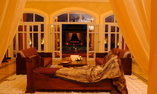 Sublime Ailleurs - Marrakech y Alrededores - Marrakech