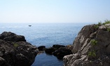 Capo dei Greci Hotel Resort & Spa, Sicilia, Sant'Alessio Siculo - Riviera di Taormina
