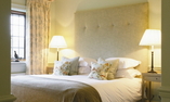 Gidleigh Park - Sud Ovest dell'Inghilterra - Devon