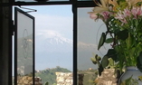 Excelsior Palace Hotel Taormina, Sicily, Taormina