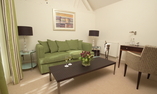 Dormy House Hotel - South West - Broadway