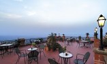 Hotel Sirius - Sicily - Taormina