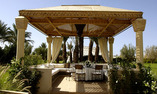 Tsar Masa - Marrakech y Alrededores - Marrakech