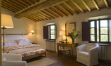 Hotel Le Fontanelle, Toscana, Castelnuovo Berardenga