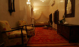 Riad Musk - Marrakech & Surroundings - Marrakech