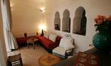 Riad Tawargit - Marrakech et environs - Marrakech