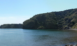 Quartara Hotel - Sicilia - Panarea - Isole Eolie