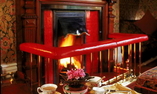 Farlam Hall Hotel - Inghilterra del Nord - Brampton