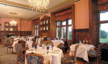 South Lodge Hotel - Sud Est dell'Inghilterra - Horsham