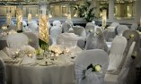 The Montague on the Gardens - Londra - Londra