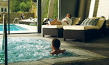 Homewood Park Limited - Suroeste de Inglaterra - Bath