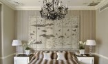 Egerton House Hotel - Londra - Londra