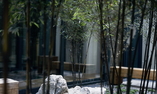 The Grove - Sud Est dell'Inghilterra - Chandler's Cross