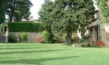 Sant Antonio Country resort - Tuscany - Montepulciano