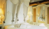 Relais la Suvera, Toscana, Casole d'Elsa