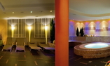 Hotel Post, Trentino Alto Adige, Brunico