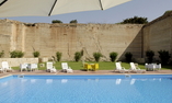 Cave Bianche Hotel, Sicilia, Favignana - Isole Egadi