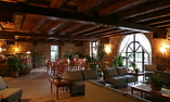 Hotel Le Dune, Sardegna, Arbus