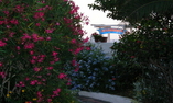 Hotel Santaisabel - Sicilia - Salina - Isole Eolie