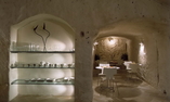 Hotel Relais La Casa di Lucio, Basilicata, Matera