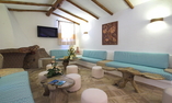 Hotel Arathena, Sardegna, San Pantaleo