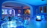 Villa Armony Beauty Clinical Hotel, Sardegna, Arzachena - Porto Cervo