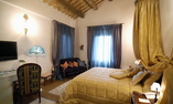 Hotel Villa Roncuzzi, Emilia-Romagna, Russi
