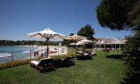 Hotel Pellicano d'Oro, Sardegna, Olbia