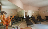 Falconara Charming House & Resort, Sicilia, Butera