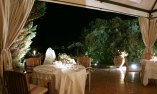 Hotel Cala Caterina, Sardegna, Villasimius