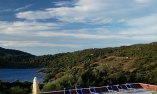 Hotel Valkarana - Sardenia - Sant'Antonio di Gallura