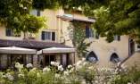 Resort e Spa San Crispino, Umbria, Assisi