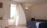 Albergo la Vigna, Campania, Procida - Isole Flegree
