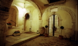 Alla Giudecca, Sicily, Syracuse