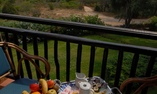 Hotel Le Ginestre, Sardegna, Arzachena - Porto Cervo