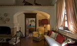 Hotel Lucrezia, Sardegna, Riola Sardo