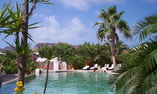 Hotel Eros - Sicilia - Vulcano - Isole Eolie