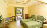 Hotel Tritone, Sicily, Lipari - Aeolian Islands