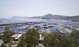Hotel A Pinnata, Sicily, Lipari - Aeolian Islands